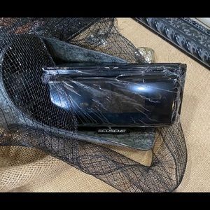 NIB Scosche ATV/Boat Stereo Cover/Protector